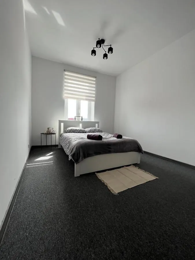 Homestay Cozy Room Between Kazimierz And The City Center Krakow